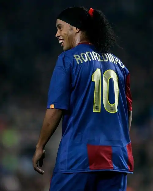 转战局的重 转战局的重