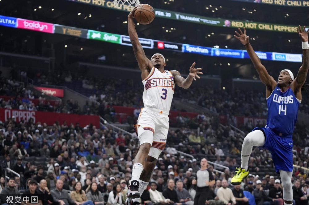 籲足協引入 籲足協引入