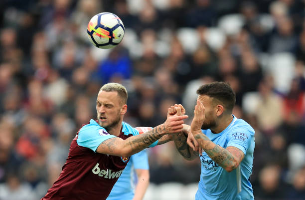 是保障选手 是保障选手