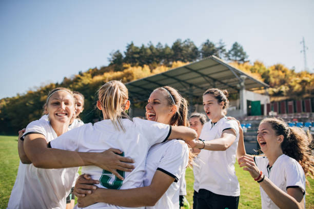 竞技水平 竞技水平