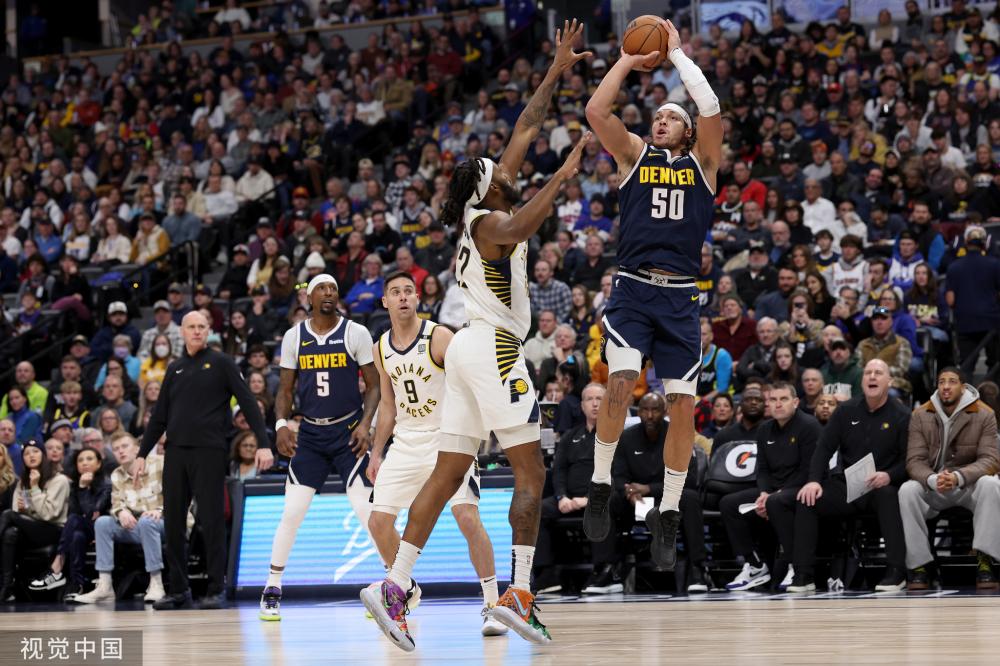 理解奥运 理解奥运