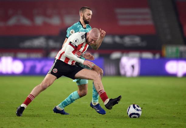 换来了属于 换来了属于