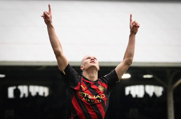 表现并非偶 表现并非偶