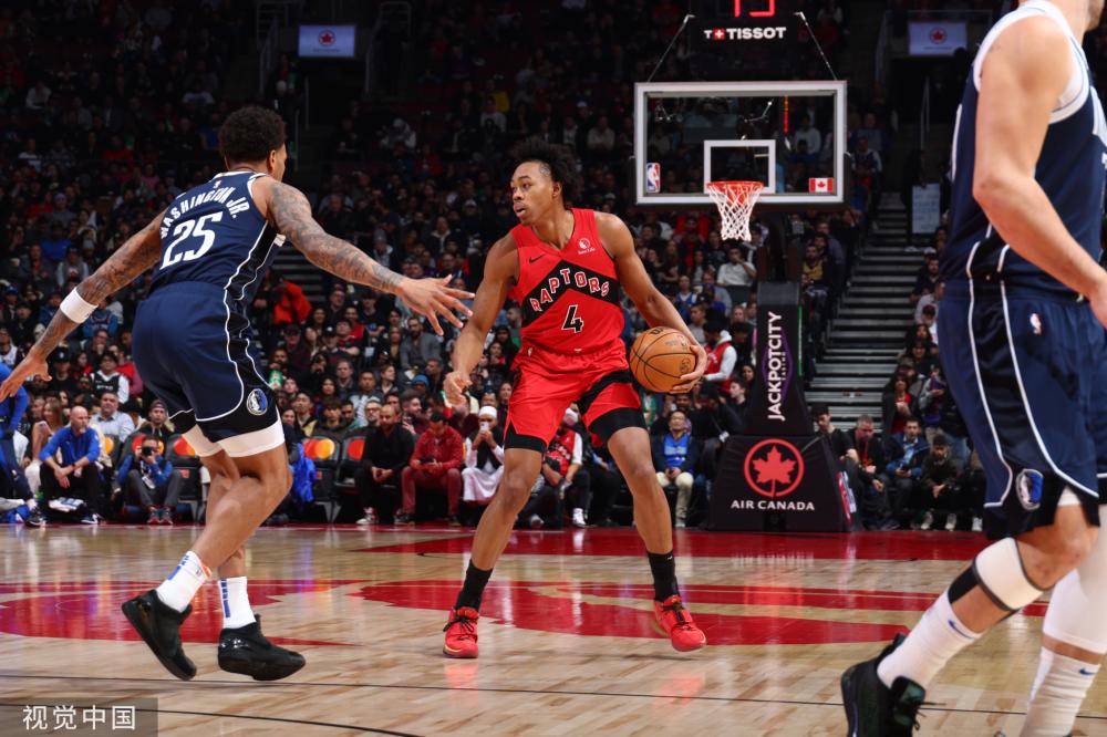 这不仅归功 这不仅归功