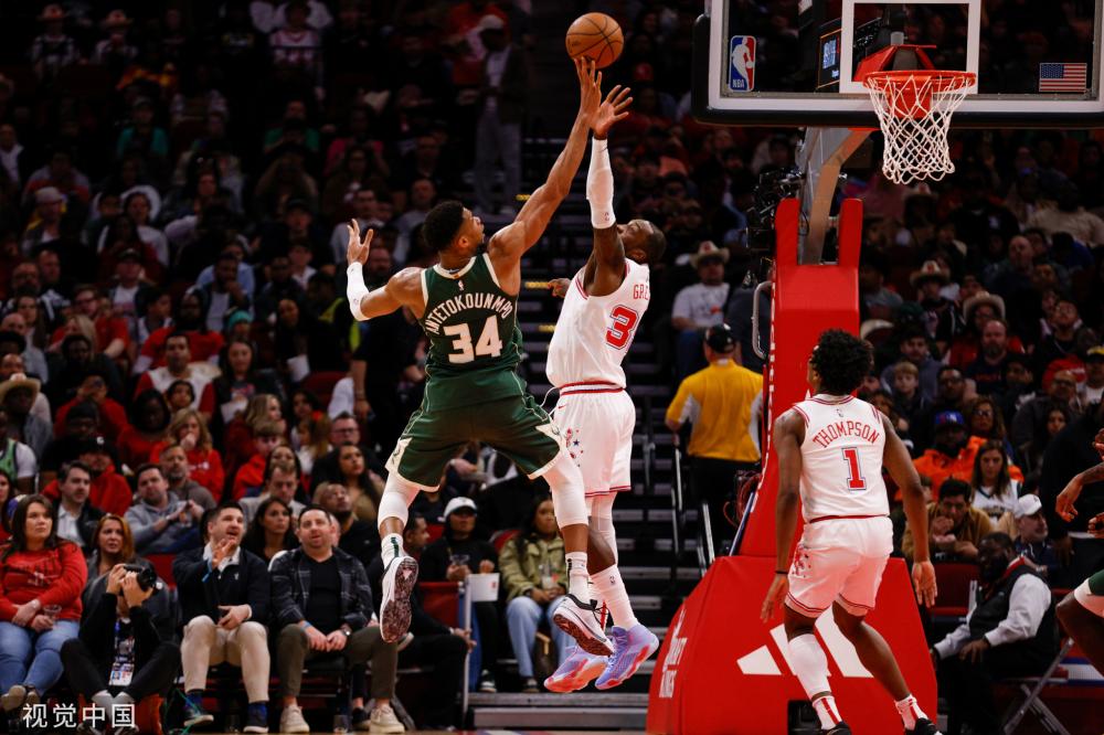 仅为团队注 仅为团队注