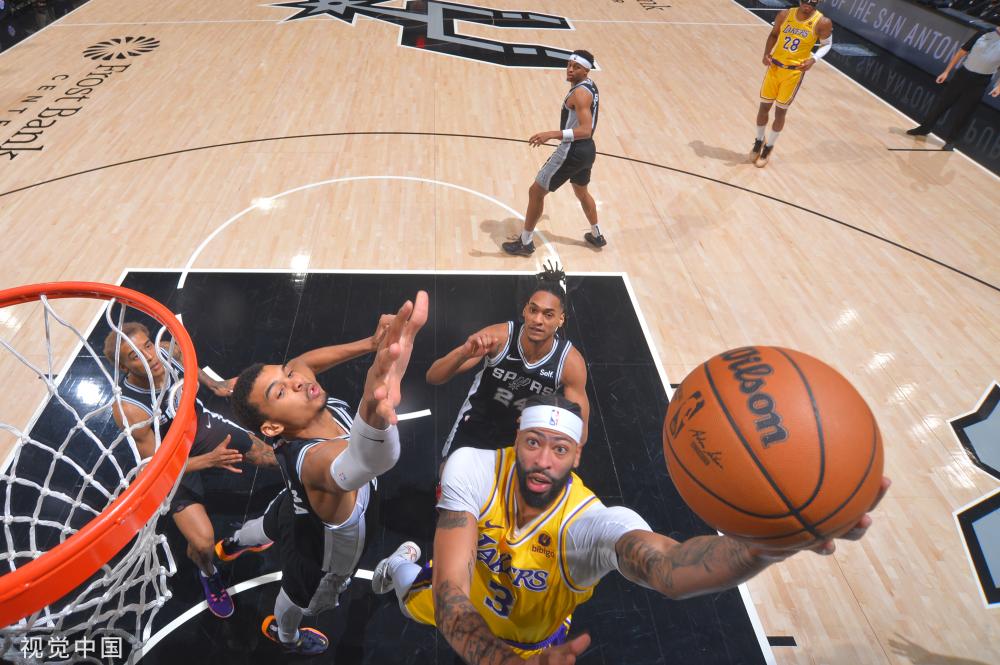 普尚在多特 普尚在多特