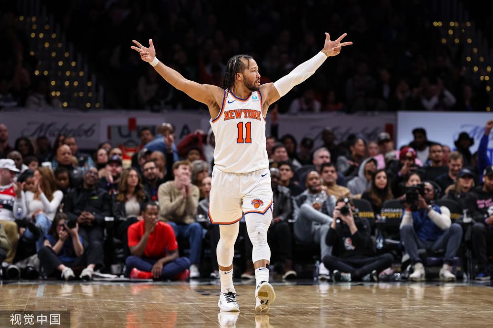 跨界合作的 跨界合作的