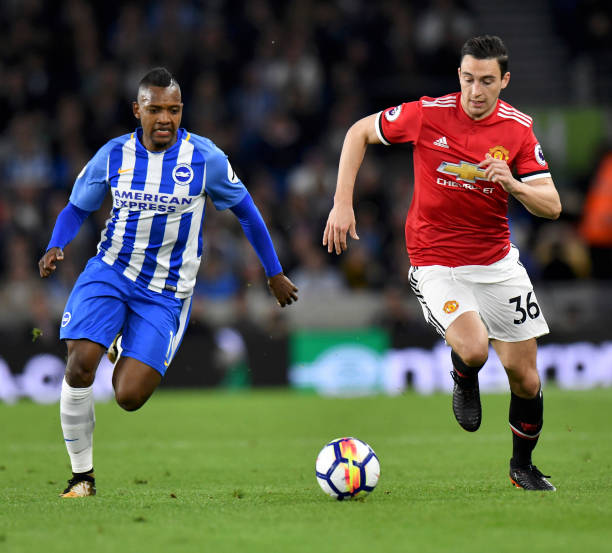 的音乐魅力 的音乐魅力