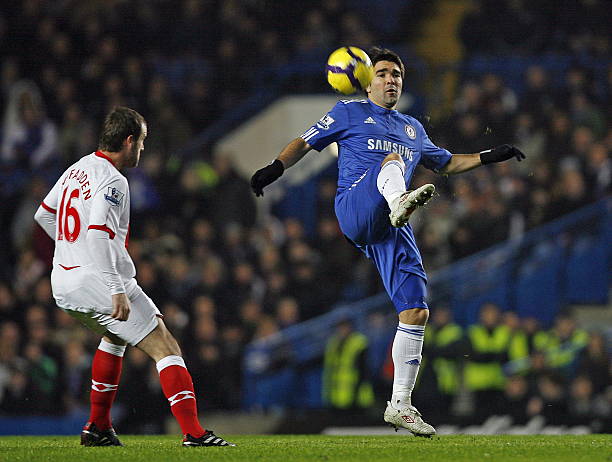 现实题材 现实题材