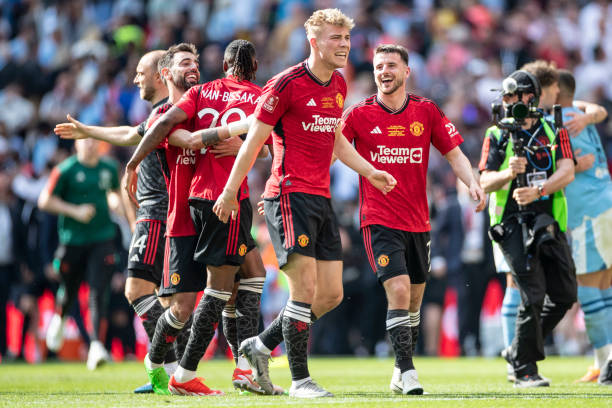 在他特立独 在他特立独