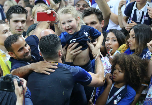 面对上诉失 面对上诉失