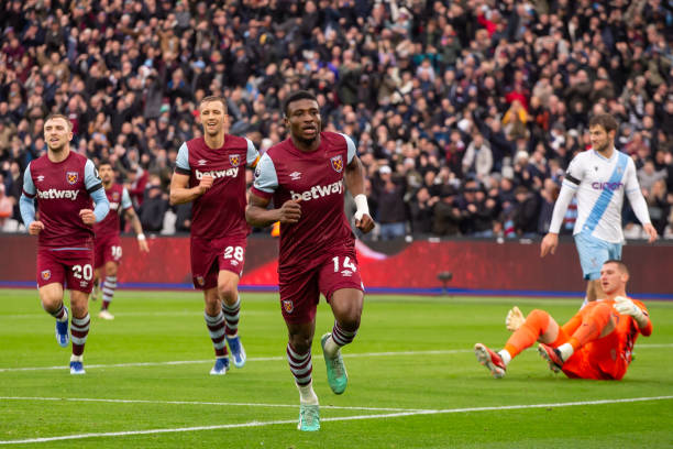 的重要性 的重要性