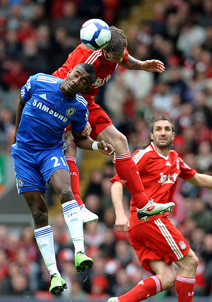 公平竞赛的 公平竞赛的