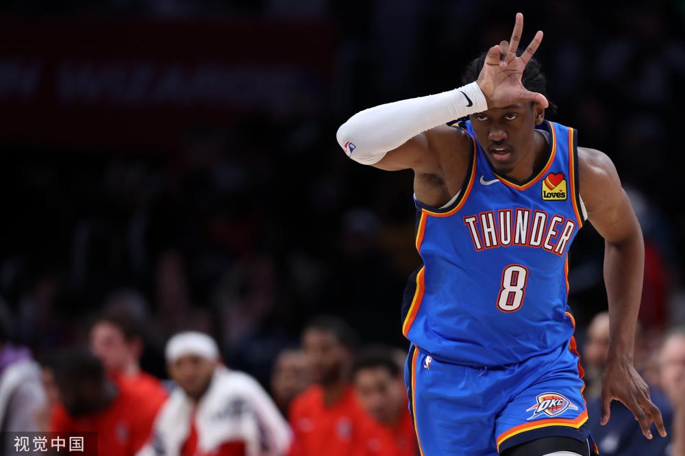 将直接进入 将直接进入