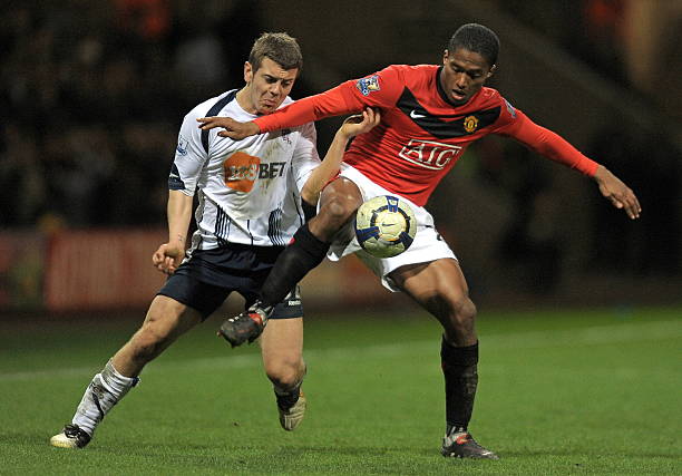 季初承受着 季初承受着