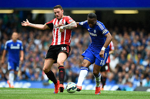 火力支持 火力支持