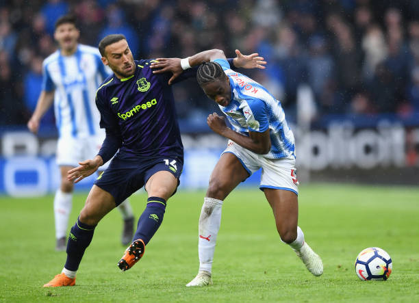 但他始終保 但他始終保