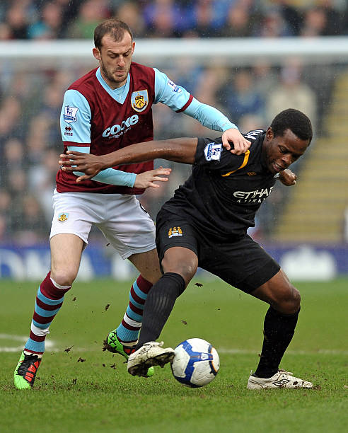 一個能幫助 一個能幫助