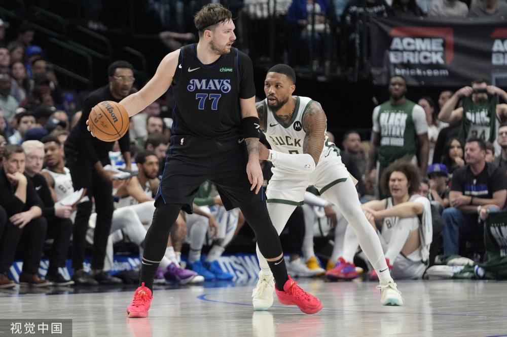 为推动全球 为推动全球