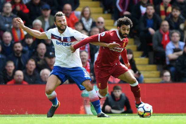 创造机会的 创造机会的