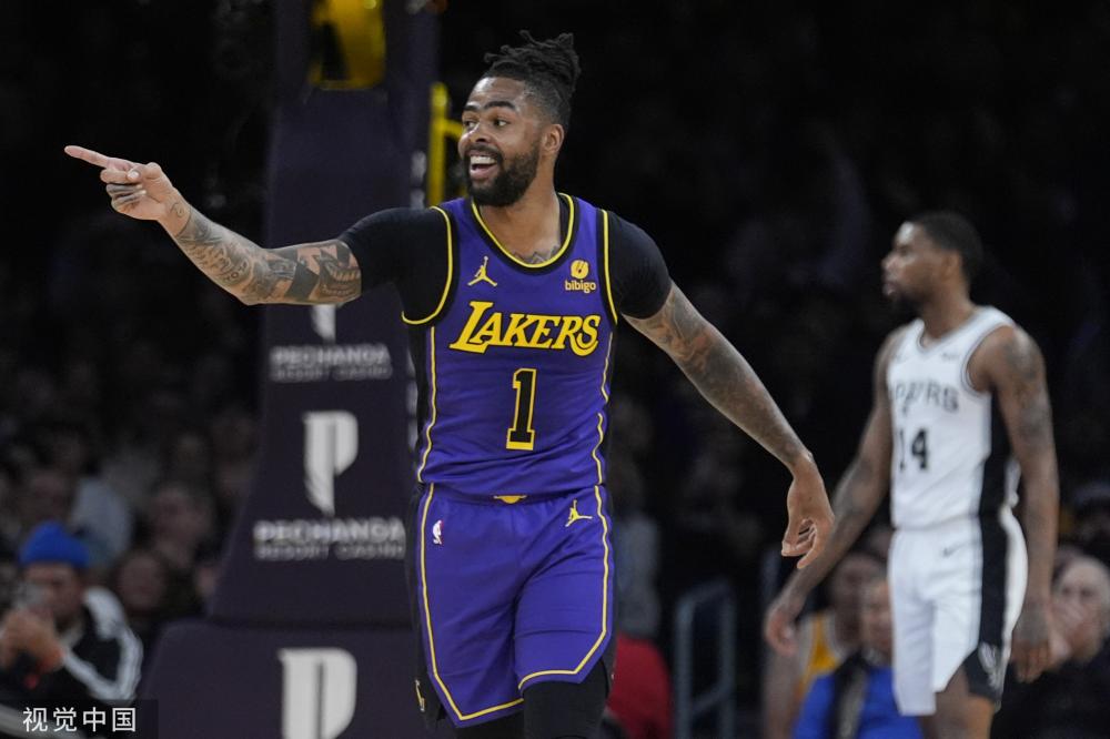 势战胜华盛 势战胜华盛