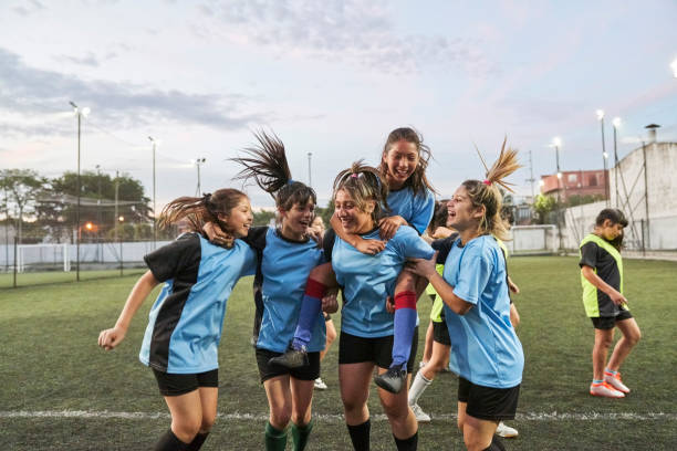 典型案例 典型案例