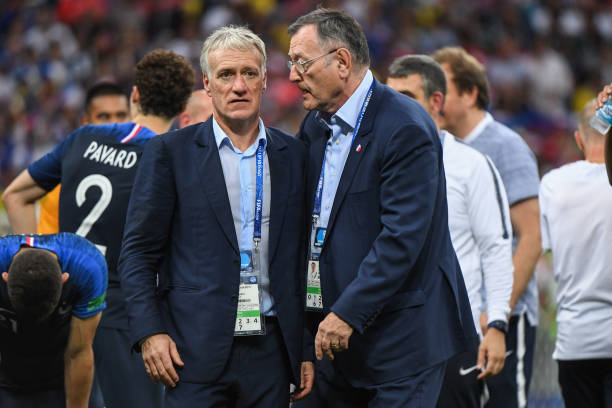 勒沃库森凭 勒沃库森凭