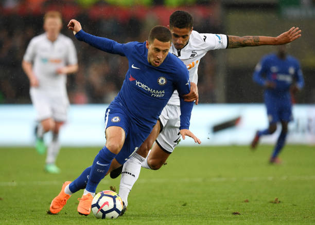 曹赟定用行 曹赟定用行