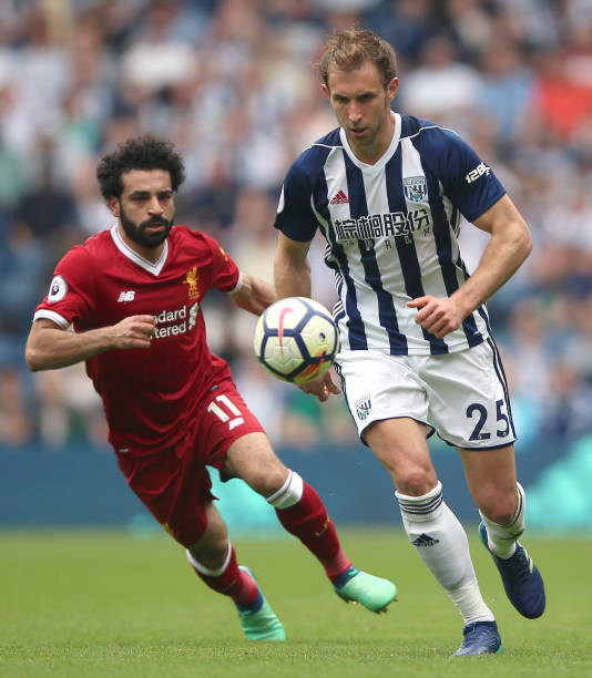 凭借汪海健 凭借汪海健