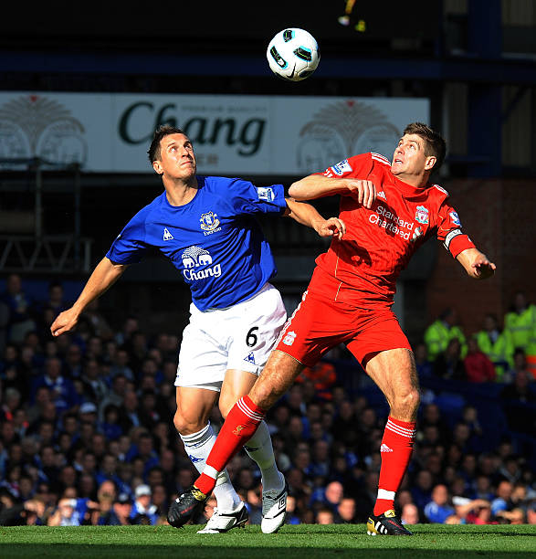 制定每日泳 制定每日泳