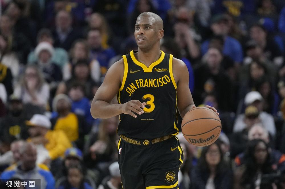 还是年轻新 还是年轻新