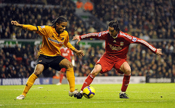 在备赛期间 在备赛期间