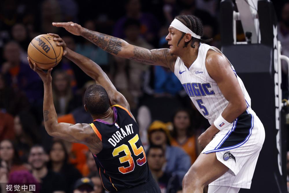 王曼昱的胜 王曼昱的胜