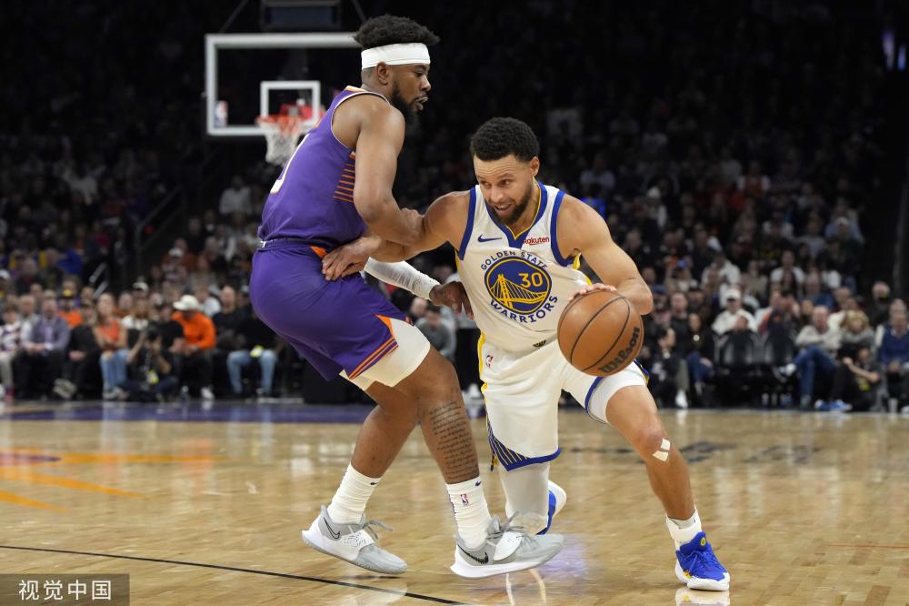 的精彩不容 的精彩不容