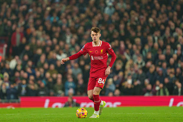 的观赛体验 的观赛体验