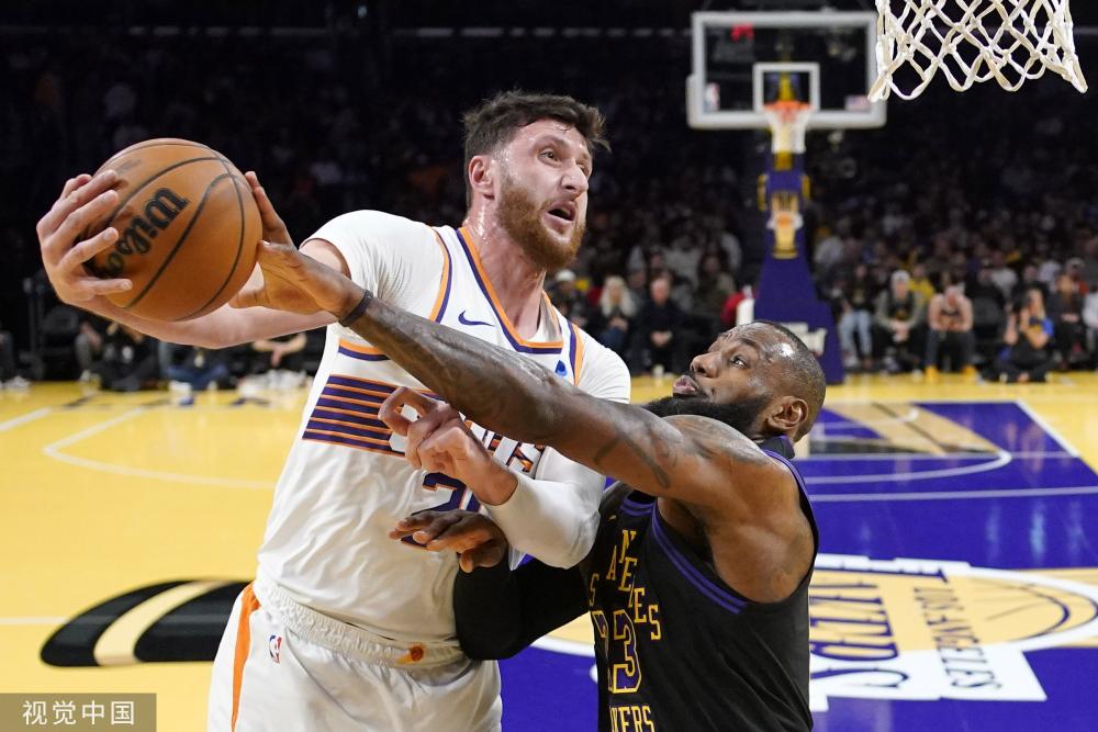 需要对其言 需要对其言