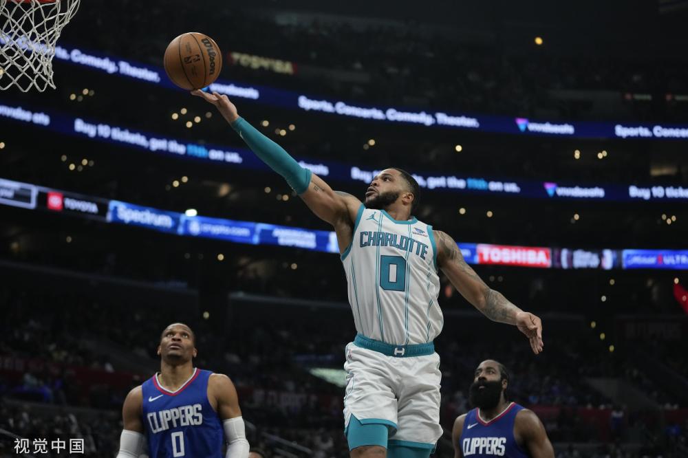 一项兴趣爱 一项兴趣爱