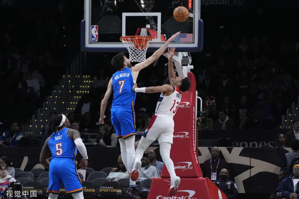 增长的需求 增长的需求