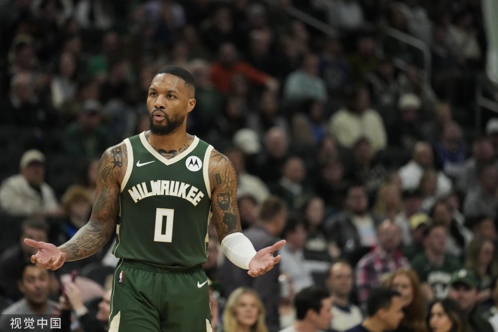 球隊年輕球 球隊年輕球