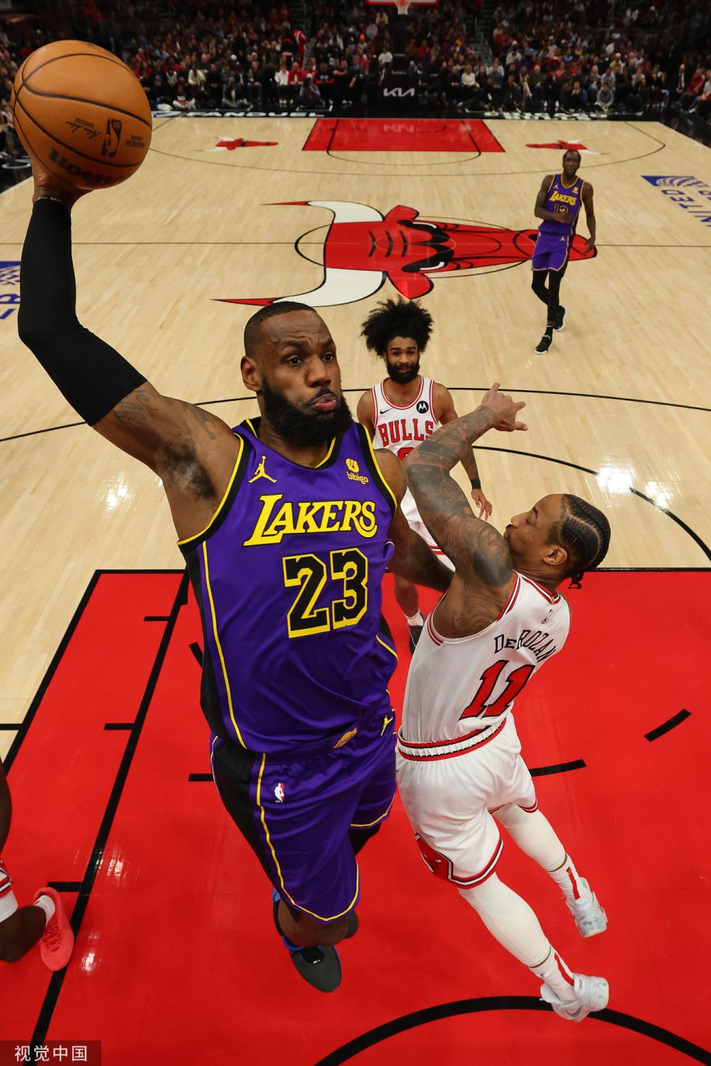 他們也必須 他們也必須