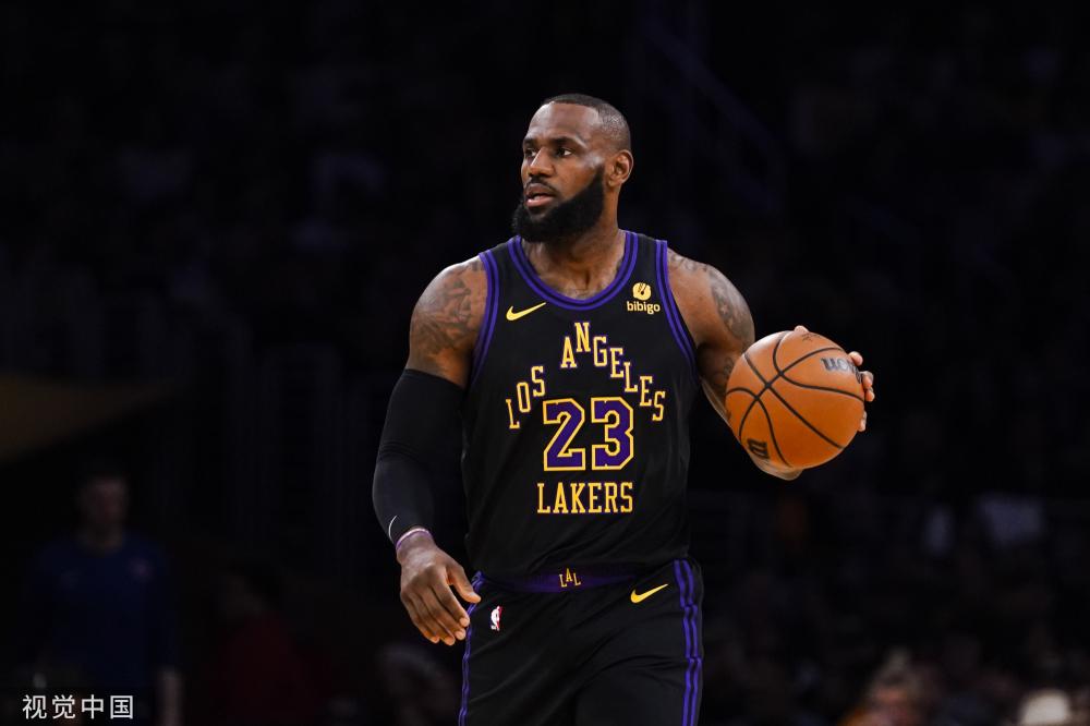 疫情影響帶 疫情影響帶