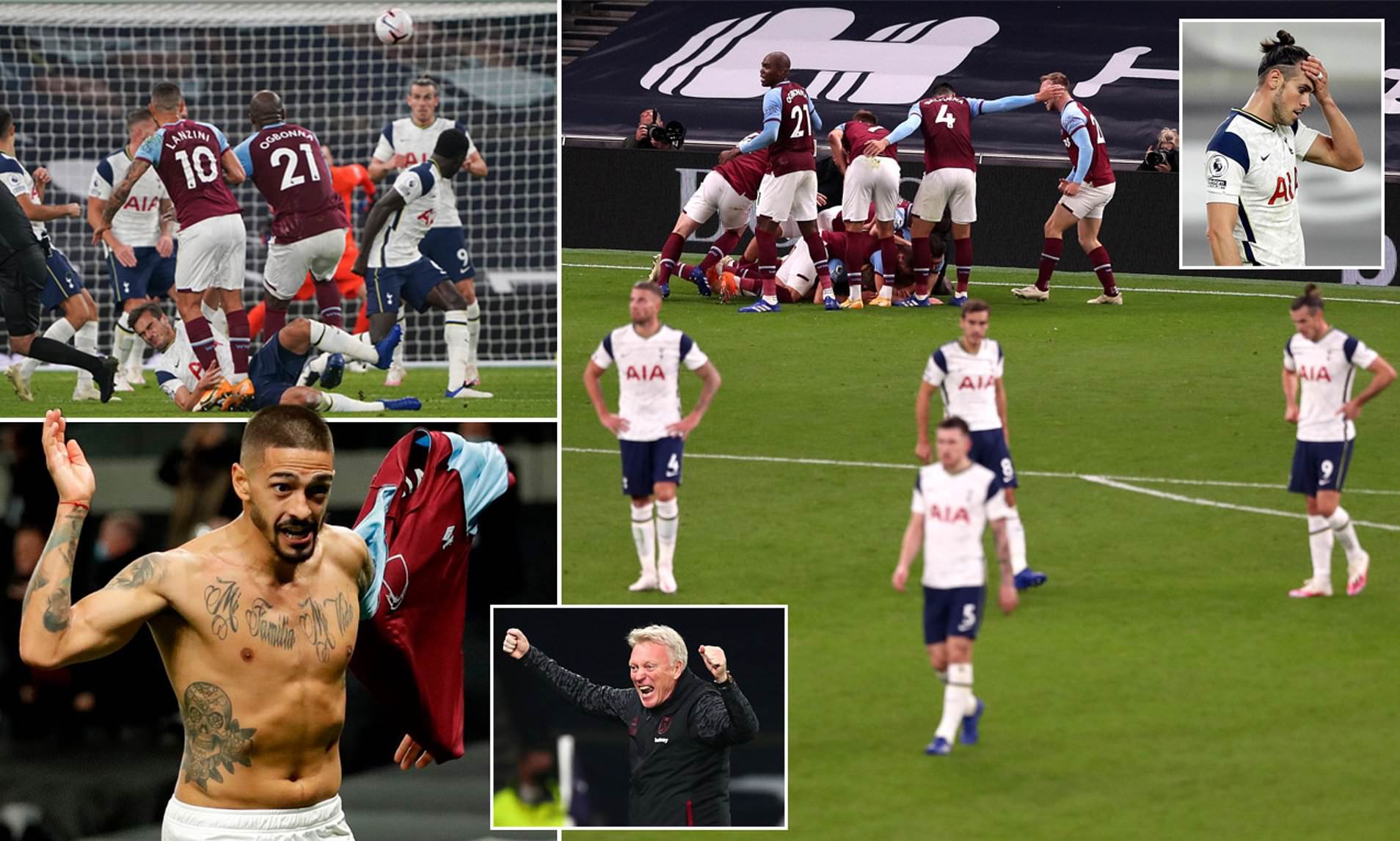 擇索爾斯克 擇索爾斯克