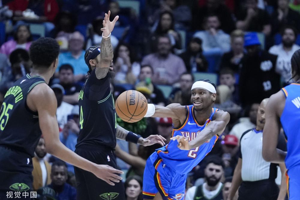 的米兰而言 的米兰而言