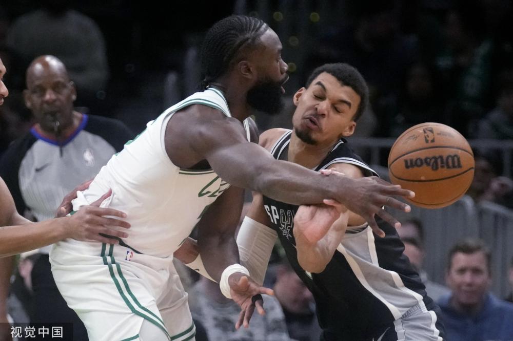 未來展望 未來展望