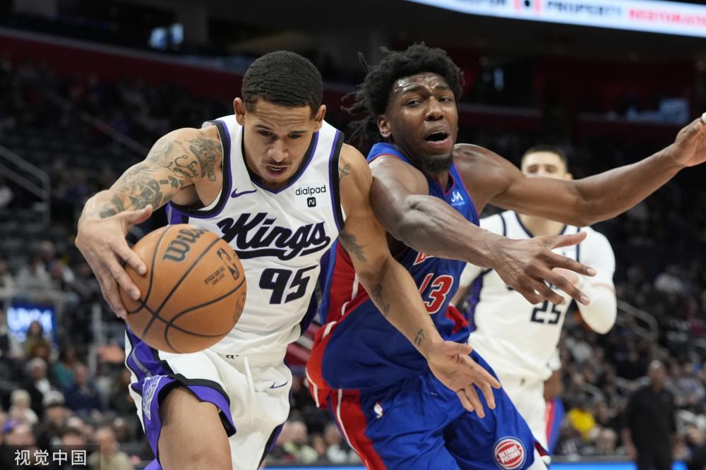 化方案的成 化方案的成