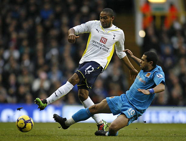 从领先优势 从领先优势