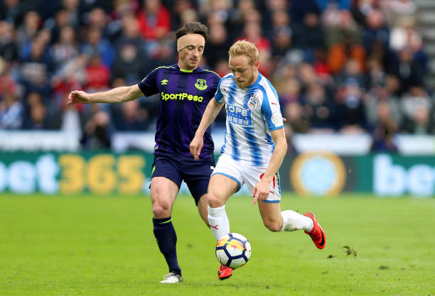 使其成为中 使其成为中