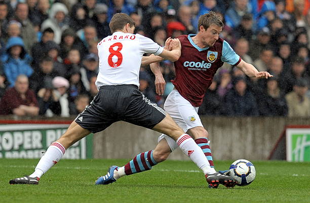 繁迁出的事 繁迁出的事