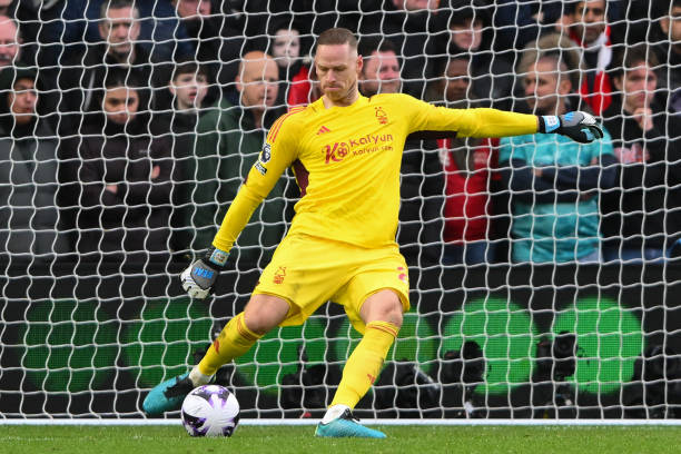 历了四次职 历了四次职