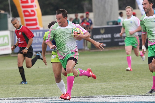 了一所重点 了一所重点